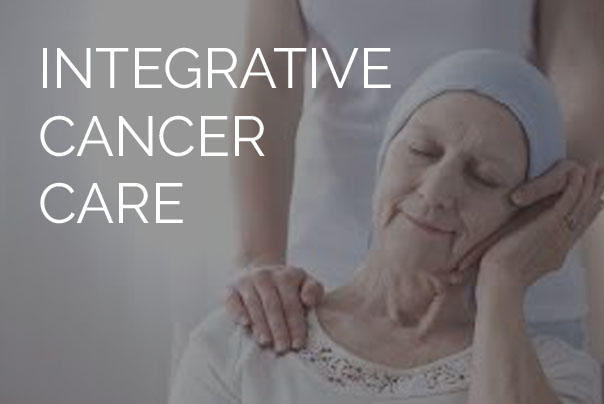 integrative-cancer-treatment