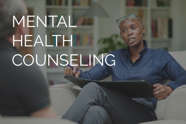 mental-health-counseling-near-me-by-holistic-doctor-near-me